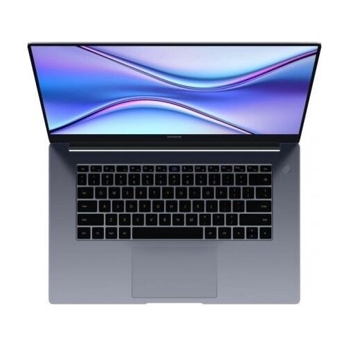 Honor MagicBook X15 BBR-WAH9 5301ABDU 15 FHD i5-10210U16Gb512GbW10 6768800₽