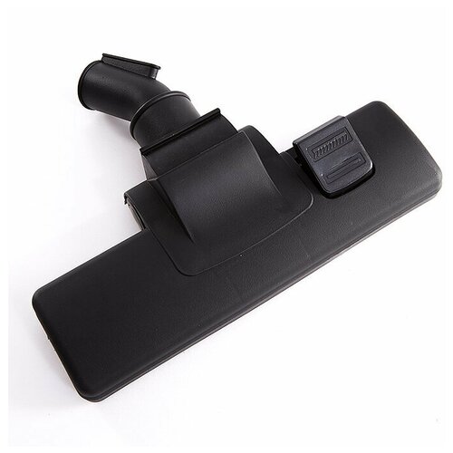 Универсальная щетка для пылесоса DELTA DL-0804T подходит ко всем моделям пылесосов 705₽