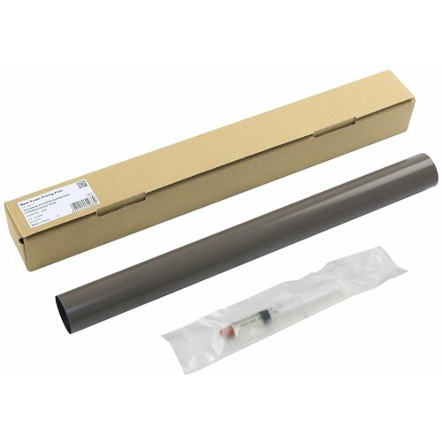 CET311009 термопленка Xerox VL C7020 совместимый 4070₽