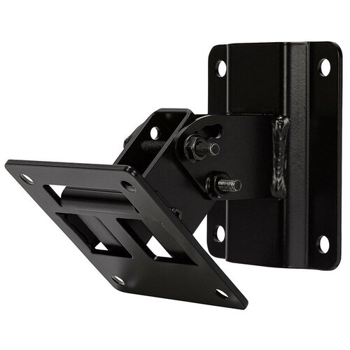 RCF SWM-BR Compact M 576000₽