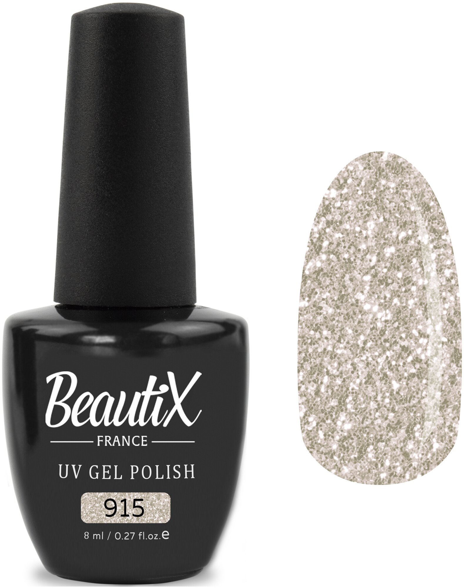 Beautix, - 915, 8 