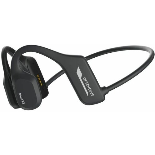 X2 Беспроводные наушники 304000₽