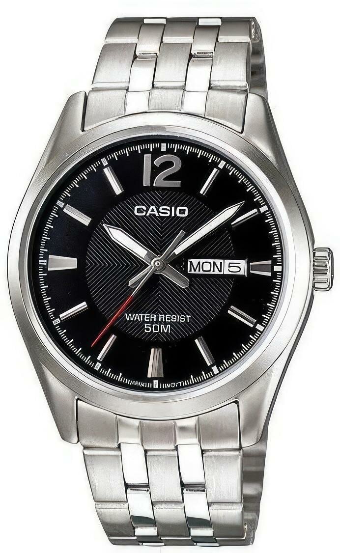 Наручные часы CASIO Collection 76881