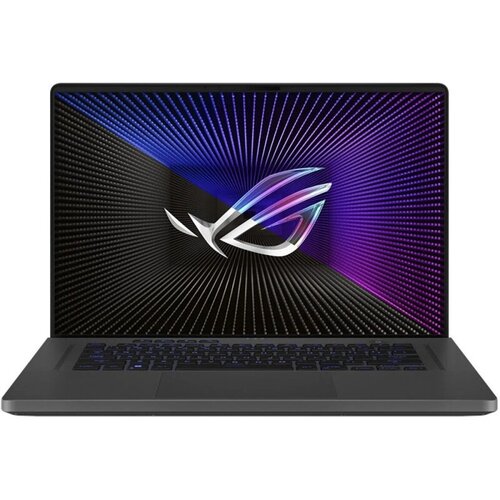 Ноутбук ASUS ROG Zephyrus GU603ZV-N4008 90NR0H23-M002C0 ноутбук msi creator z17 a12ugst 238ru 9s7 17n112 238 core i7 3500 mhz 12700h 16gb 1024 gb ssd 17 3 2560x1600 nvidia geforce rtx 3070ti gddr6