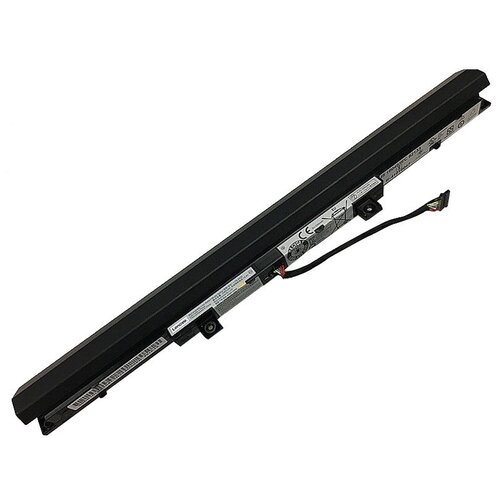 Аккумулятор для ноутбука Lenovo IdeaPad V310-14ISK, V310-15ISK, (L15L4A02), 2085mAh, 14.4V