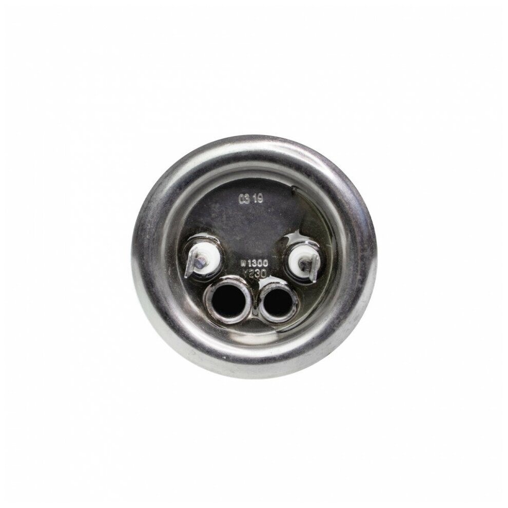 ТЭН RF для Electrolux Garanterm 13 кВт М4 L320мм 40047