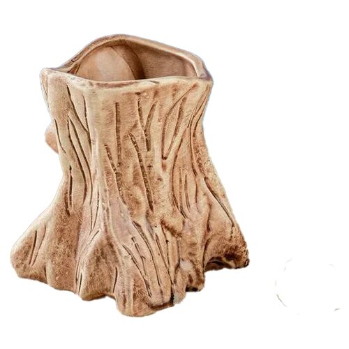 Декорация для аквариума 