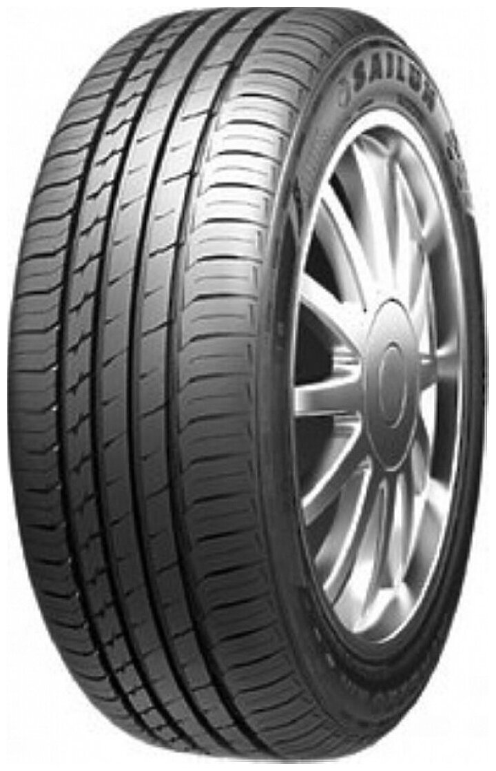 Автошина Sailun Atrezzo Elite 195/65R15 95H