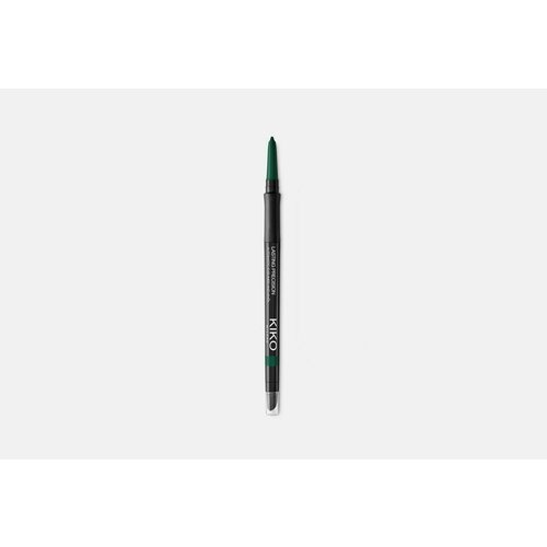 KIKO MILANO Автоматический карандаш для глаз для внутреннего и внешнего века - 18 DEEP GREEN