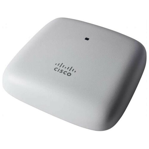 Точка доступа Cisco Business CBW140AC-R Access Point (repl. for WAP150-R-K9-RU)