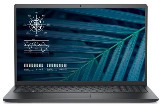 Ноутбук Dell Vostro 3510 3510-5258