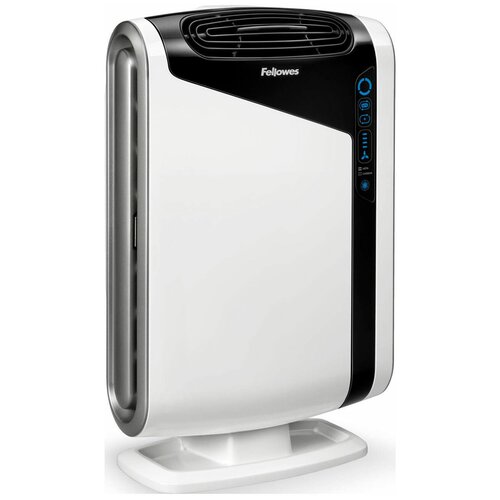 Воздухоочиститель Fellowes AERAMAX DX95