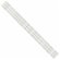 Подсветка 5800-W32001-3P00 05-20024A-04A для ТВ Erisson 32LES71T2...