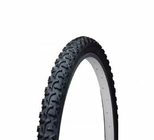 Покрышка Vee Rubber VRB-092 20x2.125 (57-406)