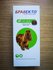 Бравекто (MSD Animal Health) таблетки от блох и клещей для средни...
