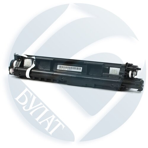 Блок проявки OEM DV-5230K 302R793030 для Kyocera ECOSYS P5021 P5026 Чёрный 100000 стр тех упаковка 7453₽