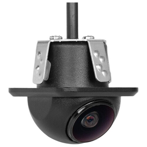 Камера заднего вида Blackview AHD-03 511000₽