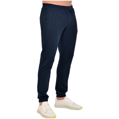фото Брюки bilcee 8986 erkek örme pantolon мужчины tb20ma05s8986-1-1003 xl