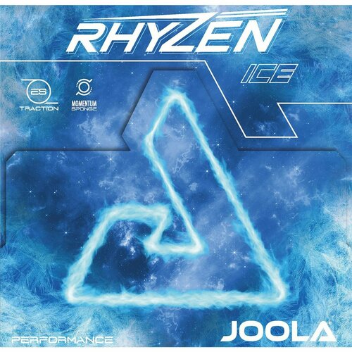 Накладка JOOLA RHYZEN ICE(2.0)