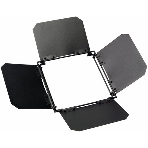 Шторки GreenBean Ultra-BD 576 262900₽