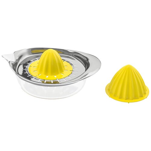 Ручная соковыжималка IKEA Спритта 90499090 54900₽