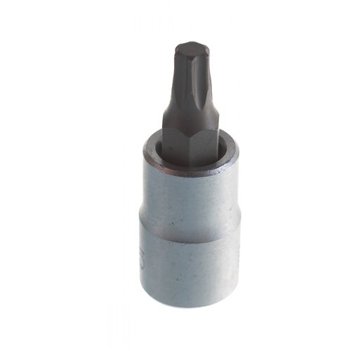 Бита-головка 1 / 4 Torx T25 L=32мм FORCE 3263225 FORCE 3263225