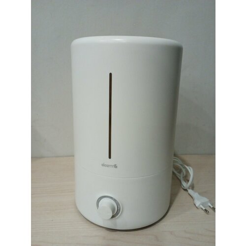 Увлажнитель воздуха Deerma DEM-F628W Aroma RU-версия экосистема XIAOMI 238000₽