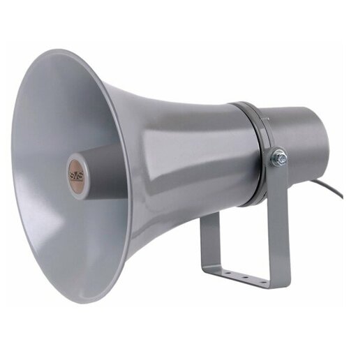 SVS Audiotechnik HS-20 Громкоговоритель рупорный 394300₽