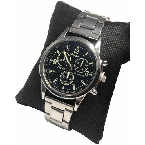 фото Наручные часы мужские tresori