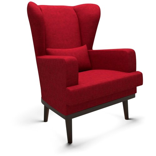 Кресло Оскар Марсала