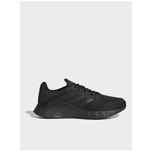 Мужские беговые кроссовки ADIDAS FW7393 DURAMO SL