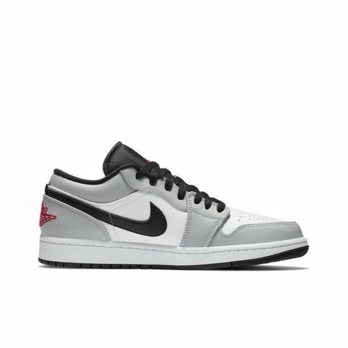 Кроссовки NIKE, размер - 10 US / 44 EU / 43 RU / 28 CM, серый