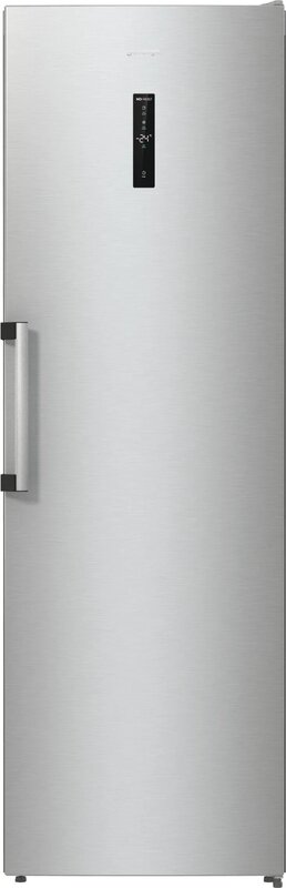 Морозильная камера Gorenje FN619EAXL6