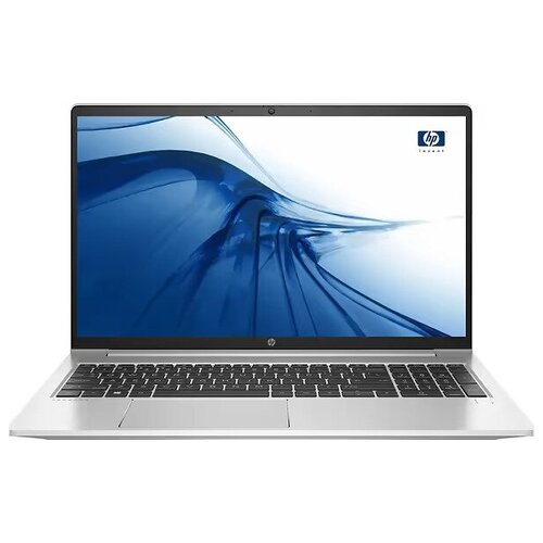 Ноутбук 156 IPS FHD HP ProBook 450 G8 silver Core i5 1135G78Gb512Gb SSDnoDVDVGA intno OS 32N92EA 9198600₽