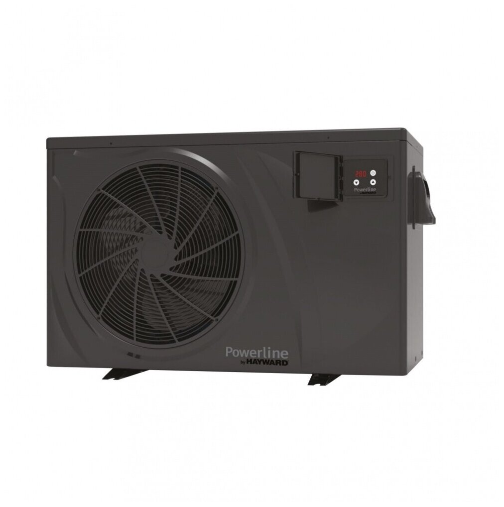   hayward classic powerline inverter 11 (11 )