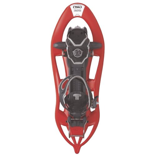 фото Снегоступы tsl sport equipment 325 initial paprika