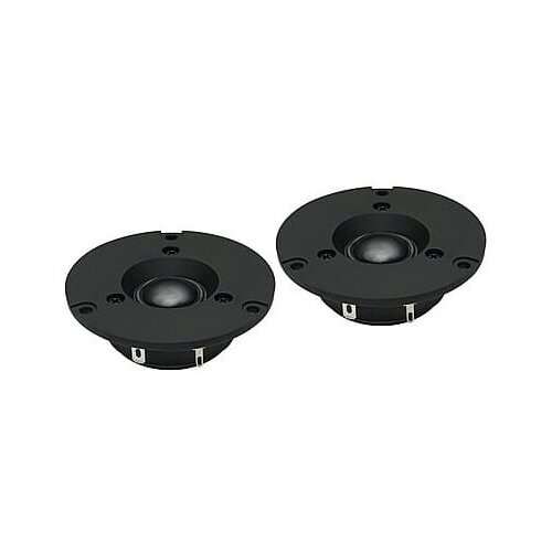 Fostex PT20K 2шт 772200₽