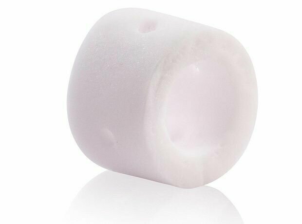 фото Диффузор воздушный к плазмотрону кедр (CUT-31 PRIME) для аппарата UltraCUT-40 8022832