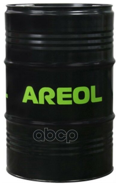 5W30AR042 AREOL AREOL Max Protect LL 5W30 (60L)_масло моторное! синт.\ ACEA A3/B4, API SN/CF, MB 229.3/226.5