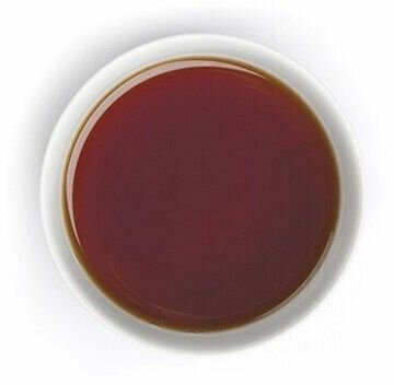 Чай черный Ahmad Tea English Breakfast 100г - фото №7