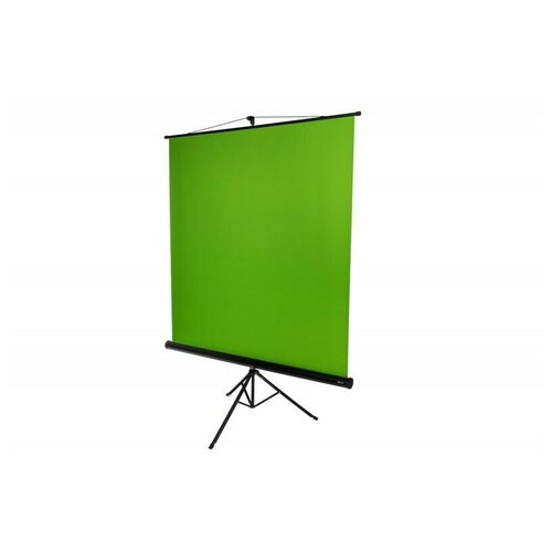 Фон Arozzi Green Screen AZ-GS