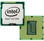 Процессор Intel Xeon E3-1230 Sandy Bridge LGA1155,  4 x 3200 МГц
