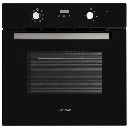 Электрический духовой шкаф EXITEQ EXO 402 3499000₽