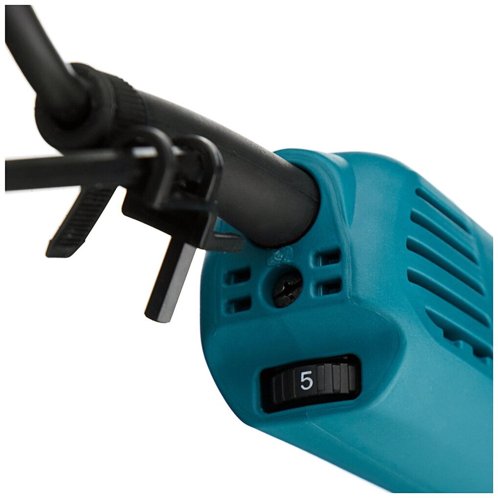 Реноватор MAKITA TM3000C MAKITA TM3000C - фотография № 5