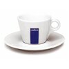 Кофейная пара Lavazza - изображение