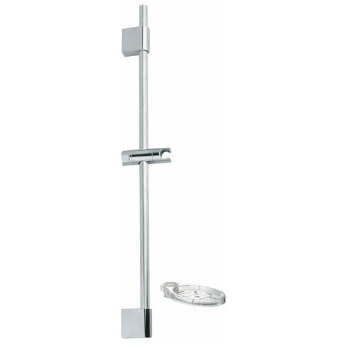 Штанга для душа OLIVES BD01 2817₽