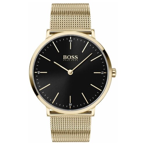 Hugo Boss HB1513735