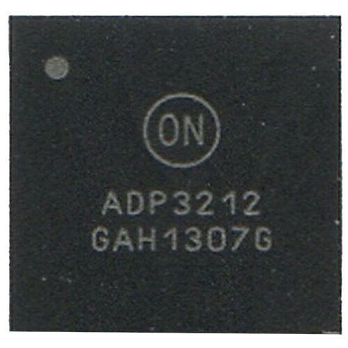 Контроллер ON Semiconductor ADP3212