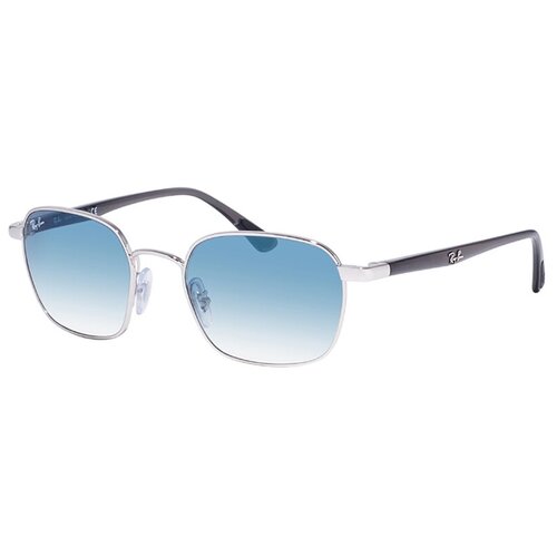 Очки Ray-Ban RB 3664 003/19 Active Lifestyle