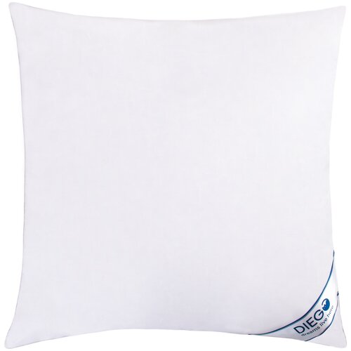 Подушка пуховая 